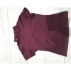 Montar Polos / Tshirts Équitation>T-shirt
