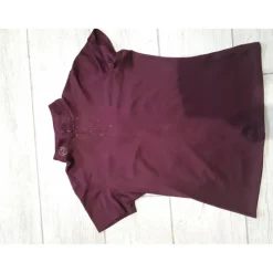 Montar Polos / Tshirts Équitation>T-shirt