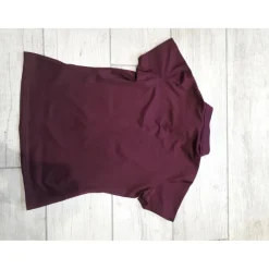 Montar Polos / Tshirts Équitation>T-shirt