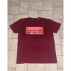 t-shirt*- Marque inconnue - Online