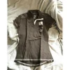 Decathlon Polos / Tshirts Équitation>T-shirt