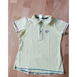T-shirt*Fouganza Hot