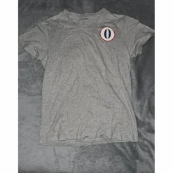 - Marque inconnue - Polos / Tshirts Équitation>T-shirt