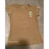 After Riding Polos / Tshirts Équitation>t-shirt