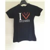 Antares Polos / Tshirts Équitation>T-shirt