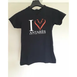 Antares Polos / Tshirts Équitation>T-shirt