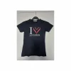 T-shirt Antarès Sellier*Antares