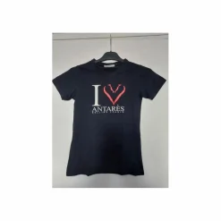 T-shirt Antarès Sellier*Antares