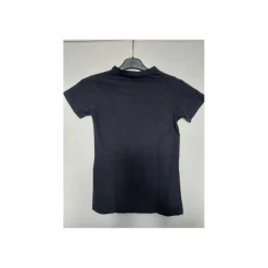 T-shirt Antarès Sellier*Antares