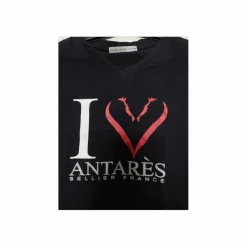 T-shirt Antarès Sellier*Antares
