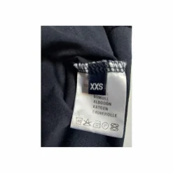 T-shirt Antarès Sellier*Antares
