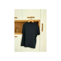 Cavalleria Toscana Polos / Tshirts Équitation><noscript><img width=
