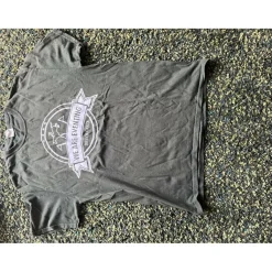 Devoucoux Polos / Tshirts Équitation>T-shirt