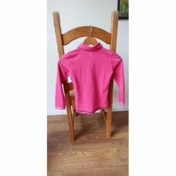 T-shirt d'équitation taille 8 ans*Fouganza New