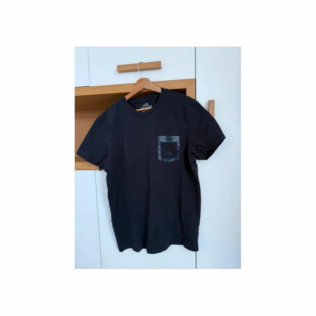 Equiline Polos / Tshirts Équitation>Tshirt