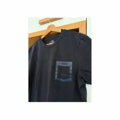 Equiline Polos / Tshirts Équitation>Tshirt