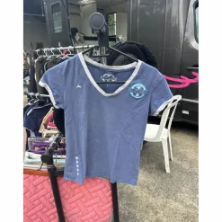 t-shirt*Equitheme Hot