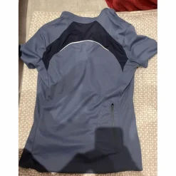 Fouganza Polos / Tshirts Équitation>t-shirt