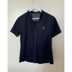 T-shirt Fouganza* Discount