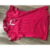 Fouganza Polos / Tshirts Équitation>T-shirt