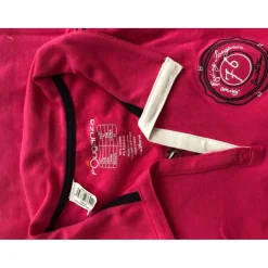 Fouganza Polos / Tshirts Équitation><noscript><img width=