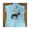 T-shirt*Fouganza Discount