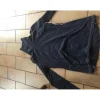 Fouganza Polos / Tshirts Équitation>T-shirt