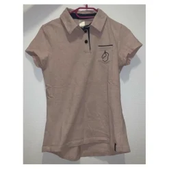T-shirt , taille S.*Fouganza New