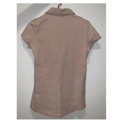 T-shirt , taille S.*Fouganza New