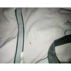 Fouganza Chemises & Polos><noscript><img width=