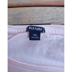 - Marque inconnue - Polos / Tshirts Équitation><noscript><img width=