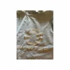 Montar Polos / Tshirts Équitation>T-shirt