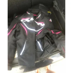 Pikeur Polos / Tshirts Équitation>T-shirt