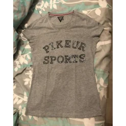 Pikeur Polos / Tshirts Équitation>T-shirt