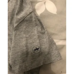 Pikeur Polos / Tshirts Équitation><noscript><img width=