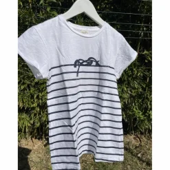 T-Shirt Pénélope 12 ans*Penelope Leprevost Best
