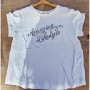 Penelope Leprevost Polos / Tshirts Équitation>T-shirt Pénélope Moby - Femme
