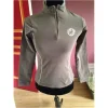 Sierra Polos / Tshirts Équitation>Tshirt