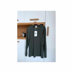 Tshirt technique ML*Dada Sport New