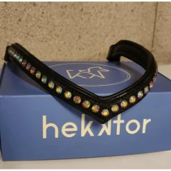 Equip'Horse Accessoires><noscript><img width=