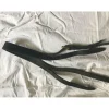 - Marque inconnue - Accessoires>Têtière cob