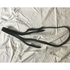 - Marque inconnue - Accessoires>Têtière cob