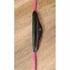 Têtière ergonomique Haizum*- Marque inconnue - Best