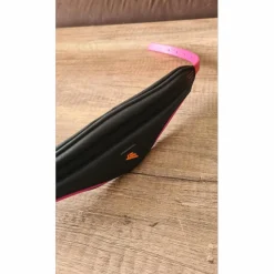 Têtière ergonomique Haizum*- Marque inconnue - Best