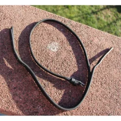 Fouganza Accessoires>Tétière