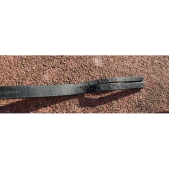 Fouganza Accessoires><noscript><img width=