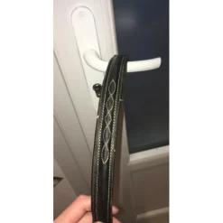 - Marque inconnue - Accessoires>têtières