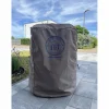 Horse & Travel Valises|Sacs>ULTIMATE TRAVEL BAG - Sac de transport étanche pour matériel d’équitation