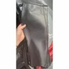 Une paire de chaps -*Steeds Online