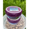 Ungula Naturalis Soin Du Cheval>Ungula Sos démengeaison - Lot de 2 pots